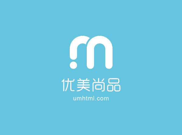 天然氣流量計日常維護保養(yǎng)技巧