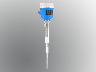 OBAI-SPKG型射頻導(dǎo)納料位開(kāi)關(guān)