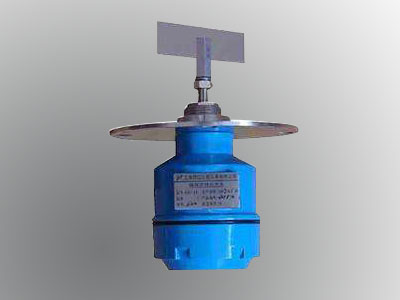 OBAI-ZXKG型阻旋料位開(kāi)關(guān)