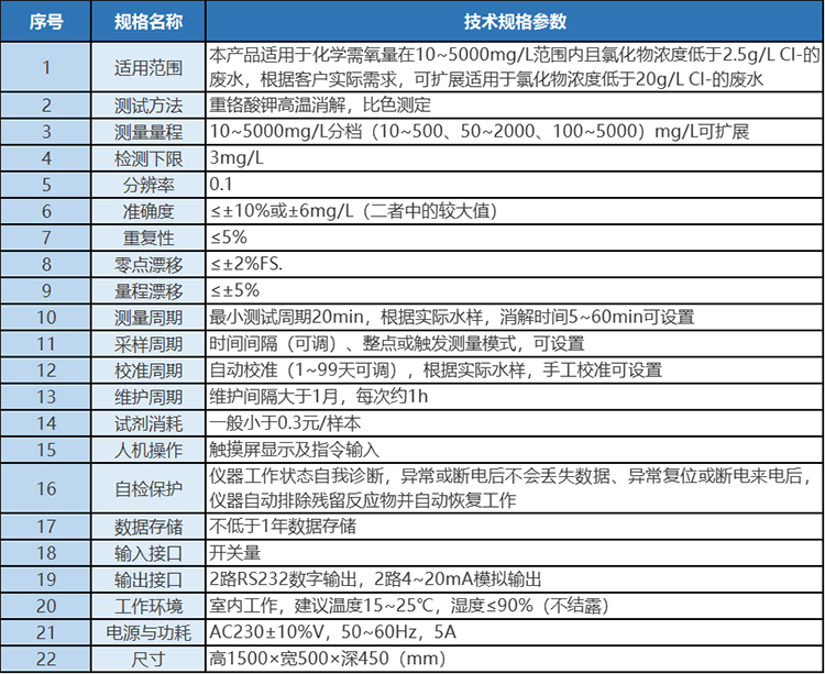 1582683564193183.jpg 1582683564193183.jpg