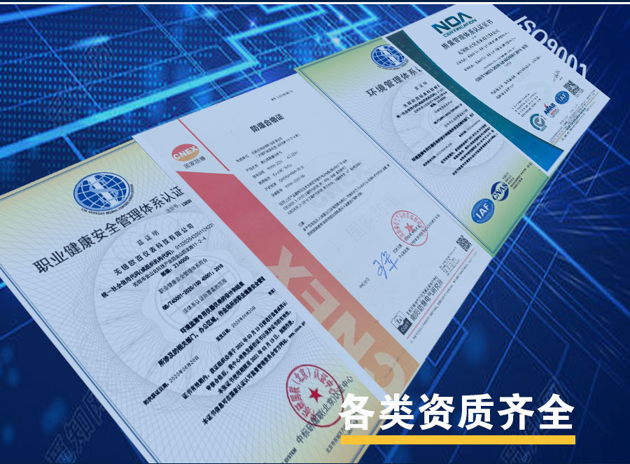 yanghg_03.jpg yanghg_03.jpg