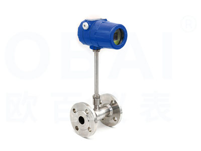 什么是微小氣體質(zhì)量流量計