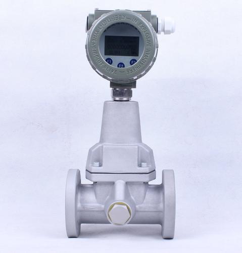 天然氣流量計種類幾大類，有哪些區(qū)別